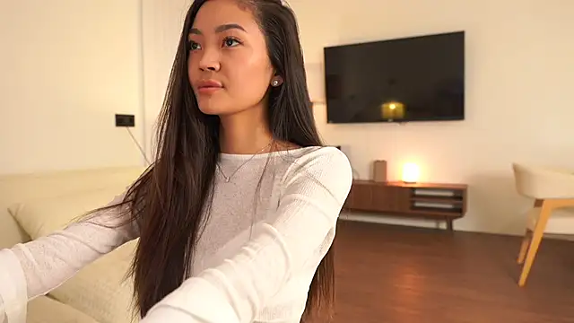 Snapshot of Peopleneedlove144 chatting on 09-26-25, 02:21 Peopleneedlove144 online show from 09-26-25, 02:21