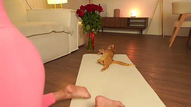 Snapshot of Peopleneedlove144 chatting on 10-02-25, 03:08 Peopleneedlove144 online show from 10-02-25, 03:08