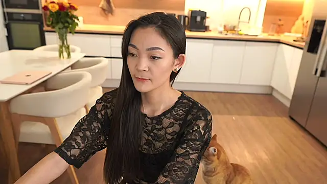 Snapshot of Peopleneedlove144 chatting on 10-21-25, 03:35 Peopleneedlove144 online show from 10-21-25, 03:35