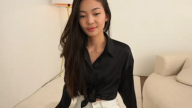 Snapshot of Peopleneedlove144 chatting on 11-01-25, 02:08 Peopleneedlove144 online show from 11-01-25, 02:08