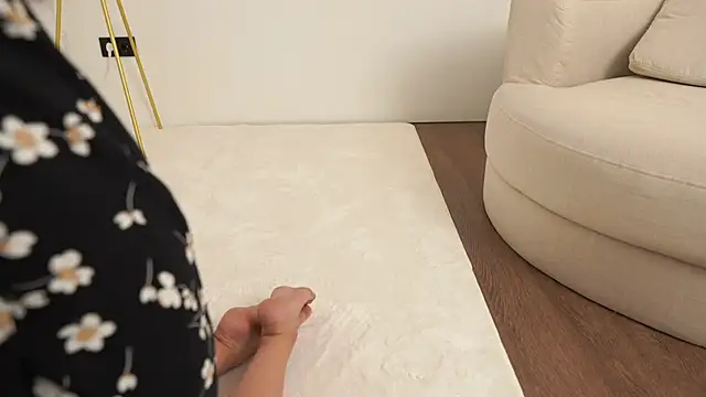 Snapshot of Peopleneedlove144 chatting on 11-03-25, 01:23 Peopleneedlove144 online show from 11-03-25, 01:23