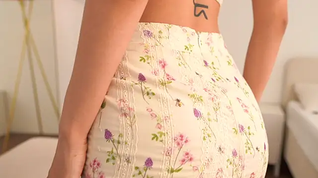 Snapshot of Peopleneedlove144 chatting on 11-26-25, 08:48 Peopleneedlove144 online show from 11-26-25, 08:48