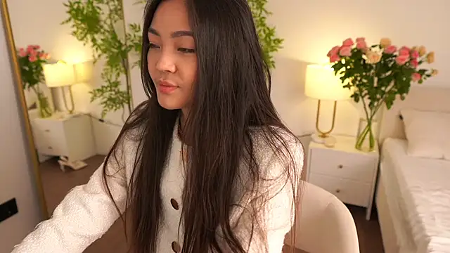 Snapshot of Peopleneedlove144 chatting on 12-04-25, 01:42 Peopleneedlove144 online show from 12-04-25, 01:42