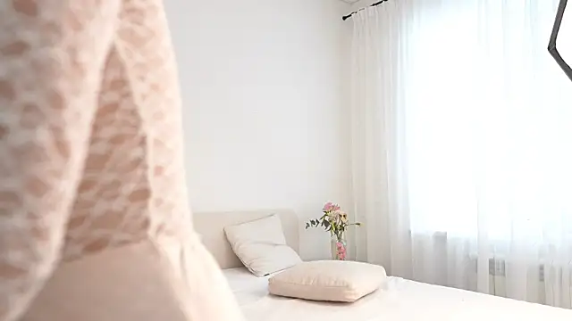 Snapshot of Peopleneedlove144 chatting on 01-06-26, 10:08 Peopleneedlove144 online show from 01-06-26, 10:08