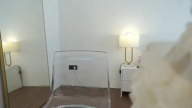 Snapshot of Peopleneedlove144 chatting on 02-04-26, 11:16 Peopleneedlove144 online show from 02-04-26, 11:16