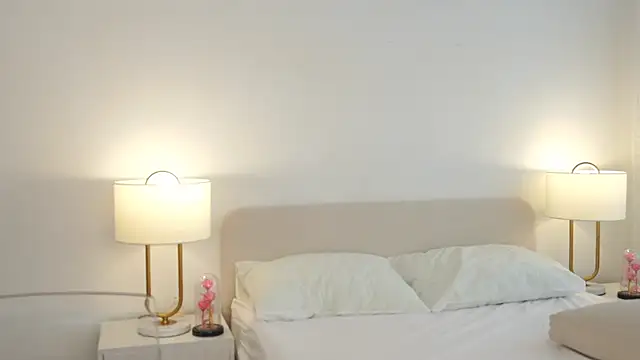 Snapshot of Peopleneedlove144 chatting on 02-12-26, 01:06 Peopleneedlove144 online show from 02-12-26, 01:06