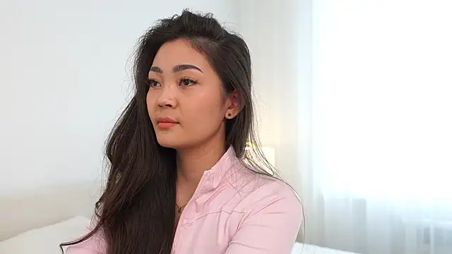 Snapshot of Peopleneedlove144 chatting on 03-02-26, 11:28 Peopleneedlove144 online show from 03-02-26, 11:28