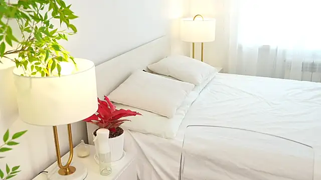 Snapshot of Peopleneedlove144 chatting on 03-04-26, 11:16 Peopleneedlove144 online show from 03-04-26, 11:16