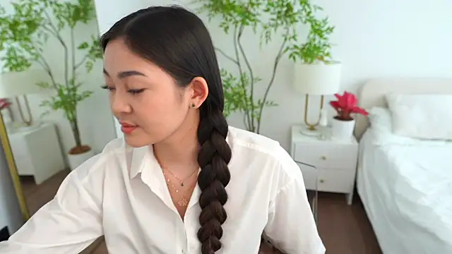 Snapshot of Peopleneedlove144 chatting on 03-05-26, 10:44 Peopleneedlove144 online show from 03-05-26, 10:44