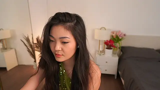 Snapshot of Peopleneedlove144 chatting on 03-13-26, 01:51 Peopleneedlove144 online show from 03-13-26, 01:51