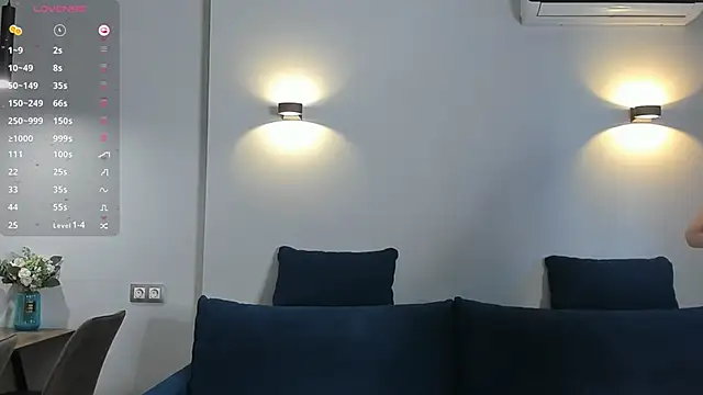 mendaciouss online show from 01-12-25, 11:17