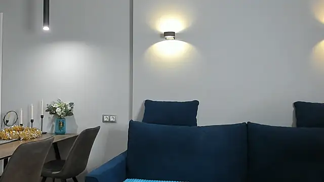 mendaciouss online show from 01-12-25, 02:19