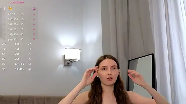 mendaciouss online show from 03-04-25, 11:29