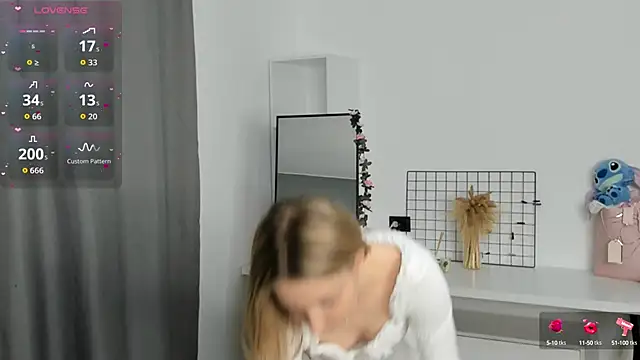 mendaciouss online show from 09-10-25, 01:22