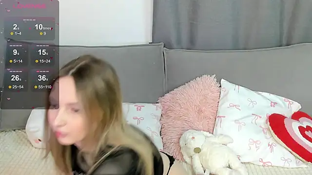 mendaciouss online show from 11-24-25, 12:16