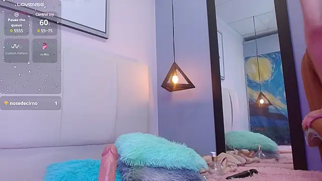 Snapshot of AlessiaVal_ chatting on 02-28-25, 03:26 AlessiaVal online show from 02-28-25, 03:26