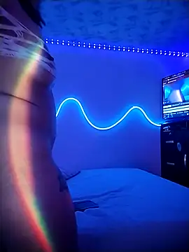 Snapshot of AlessiaVal_ chatting on 02-24-26, 02:15 AlessiaVal online show from 02-24-26, 02:15