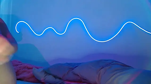 Snapshot of AlessiaVal_ chatting on 03-01-26, 07:38 AlessiaVal online show from 03-01-26, 07:38