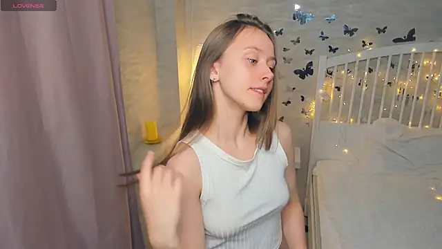 EthalBuffkin online show from 03-19-25, 07:29