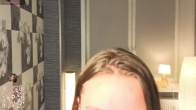 EthalBuffkin online show from 10-18-25, 07:14