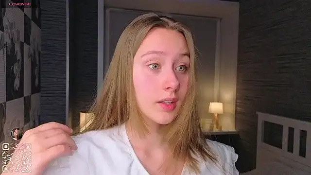 EthalBuffkin online show from 10-30-25, 07:14