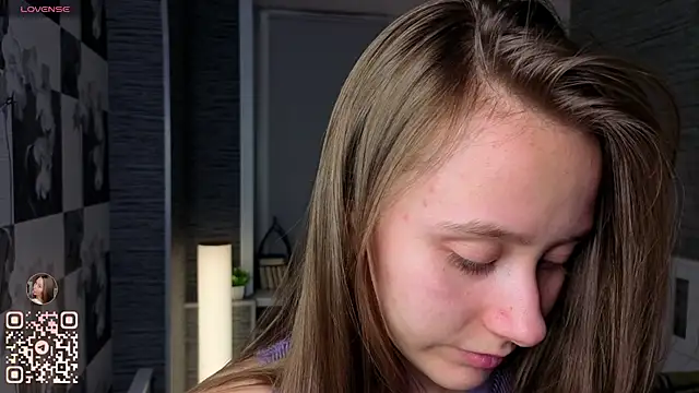 EthalBuffkin online show from 11-08-25, 07:12