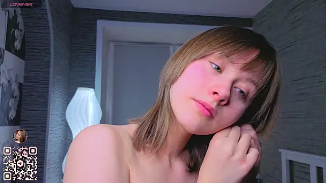 EthalBuffkin online show from 02-05-26, 07:07