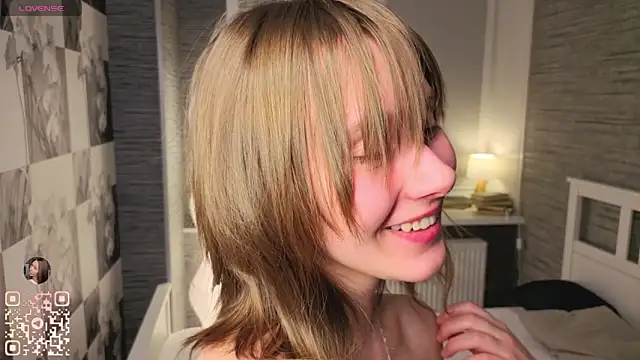 EthalBuffkin online show from 02-19-26, 07:10