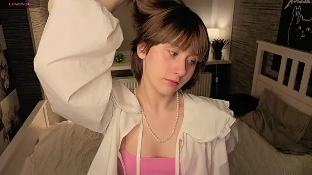 EthalBuffkin online show from 04-15-26, 07:43