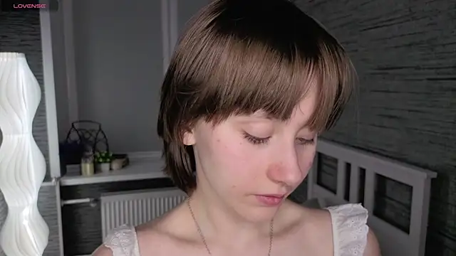EthalBuffkin online show from 05-04-26, 07:10