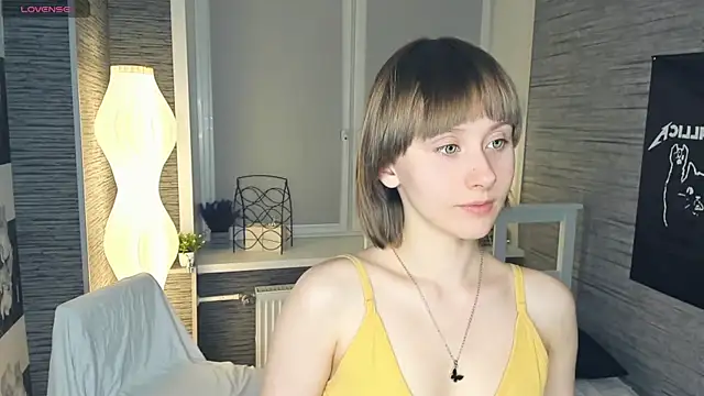 EthalBuffkin online show from 05-28-26, 07:22