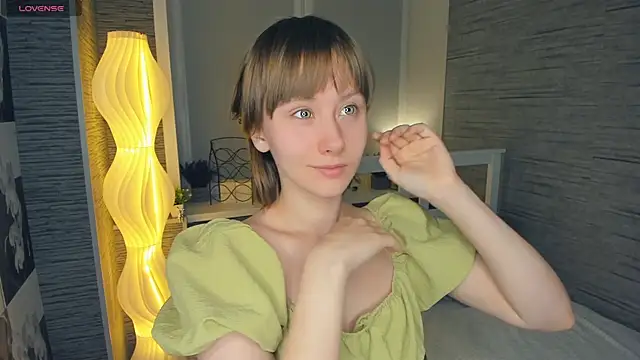 EthalBuffkin online show from 06-28-26, 07:09
