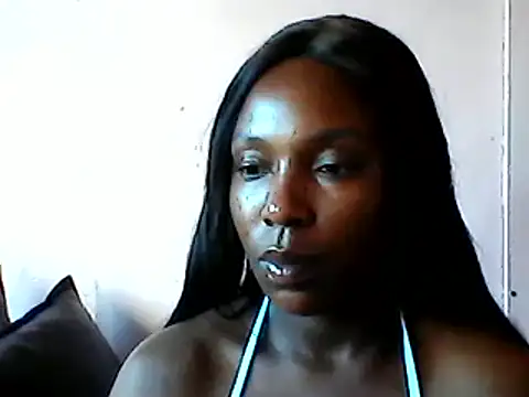 Snapshot of Blackcandie15 chatting on 12-13-24, 02:38 Blackcandie15 online show from 12-13-24, 02:38