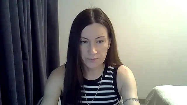 jainesummer online show from 12-05-24, 06:54