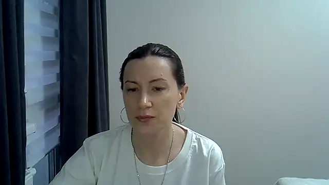 jainesummer online show from 12-23-24, 10:53