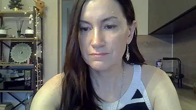 jainesummer online show from 12-25-24, 09:45