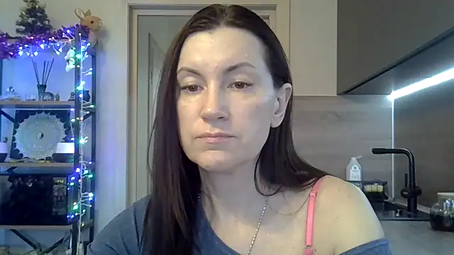 jainesummer online show from 01-24-25, 10:00