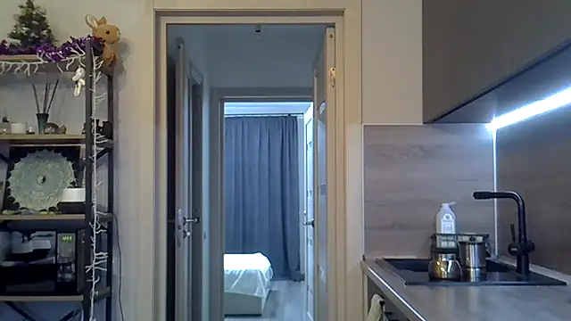 jainesummer online show from 01-30-25, 08:01