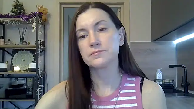 jainesummer online show from 01-30-25, 11:11