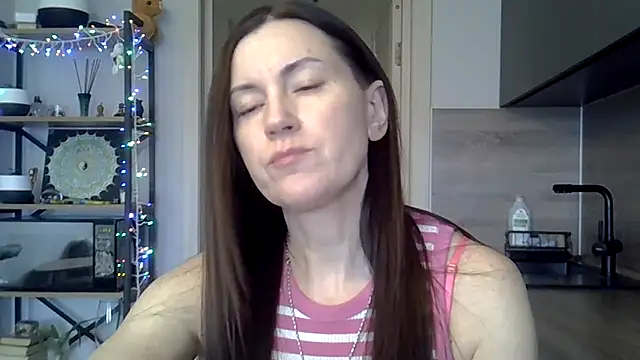 jainesummer online show from 02-10-25, 10:53