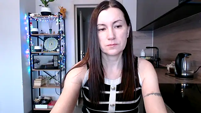 jainesummer online show from 02-17-25, 07:15