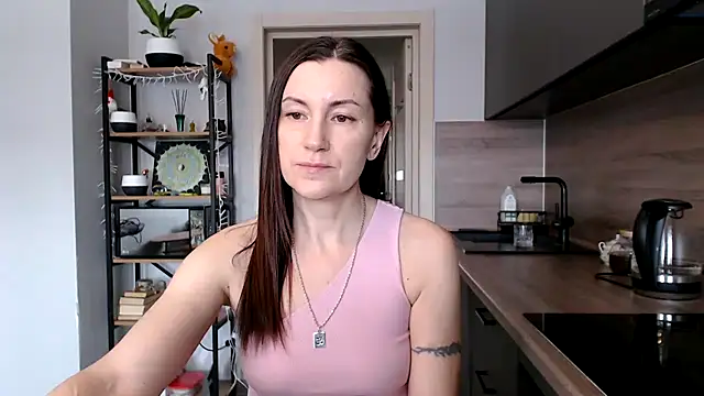 jainesummer online show from 02-17-25, 10:18