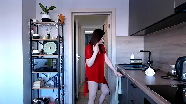 jainesummer online show from 02-20-25, 07:34