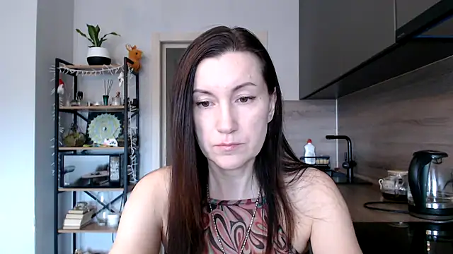 jainesummer online show from 03-20-25, 07:47