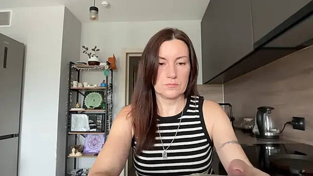 jainesummer online show from 09-15-25, 09:20