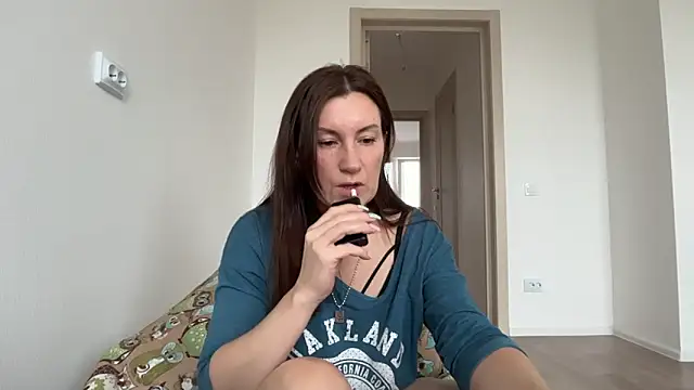 jainesummer online show from 09-18-25, 07:43