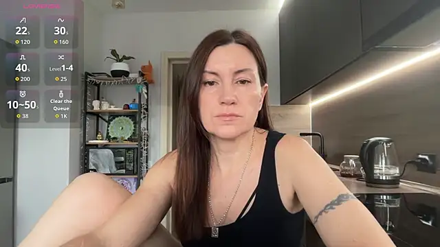 jainesummer online show from 11-10-25, 10:36