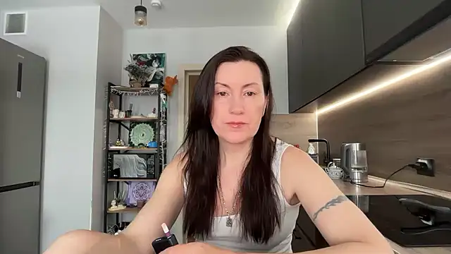 jainesummer online show from 02-09-26, 08:40