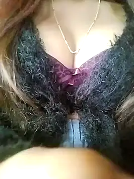 Esha Babyy online show from 12-21-24, 05:25