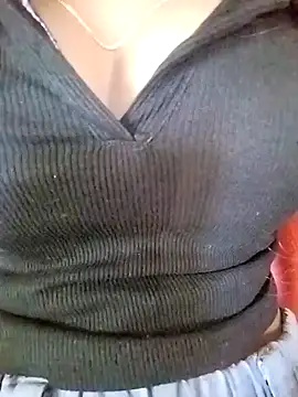 Esha Babyy online show from 12-23-24, 03:01